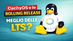 Introduzione ai Comandi di Rete su Linux: Ping, Curl, Httpie, Wget e Tc