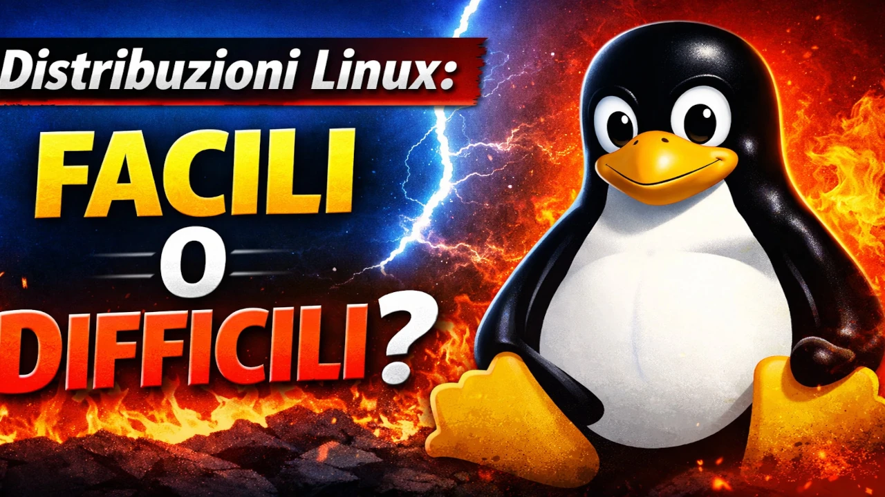 Reindirizzamento input in Linux utilizzando il carattere minore minore (<<)