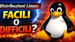 Introduzione ai Comandi di Rete su Linux: Ping, Curl, Httpie, Wget e Tc