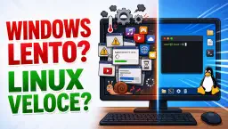 Introduzione a NMAP: Cos'è, Come Funziona e Come Installarlo per la Sicurezza di Rete