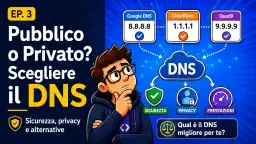 Guida pratica all'accessibilità digitale: corso completo per progettare contenuti inclusivi