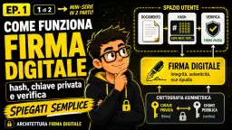 Rafforza la Sicurezza di Rete: Come Identificare i Sistemi Operativi con NMAP