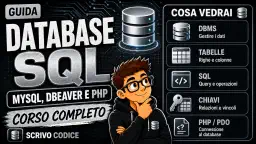 Come Scoprire le Porte Aperte e i Servizi Attivi con NMAP: Guida Completa alla Sicurezza di Rete