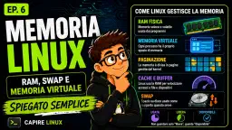 Sostituisci Microsoft Media Player: 5 Opzioni Open Source per Linux