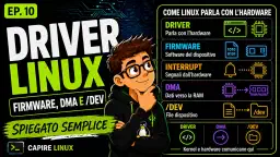 Le Migliori Alternative Open Source per la Grafica su Linux