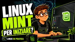 Linux Mint: è la scelta migliore per iniziare con Linux?