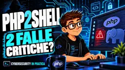 Come Utilizzare i Caratteri di Escape e Quotatura nella Shell Linux: Tecniche Essenziali per Scripting
