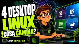 Ottimizza l'Indentazione in Vim: Come Usare Tab e Spazi in Modo Efficace