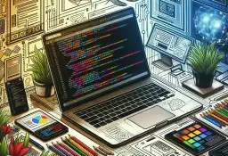 Servizi IT e soluzioni software
