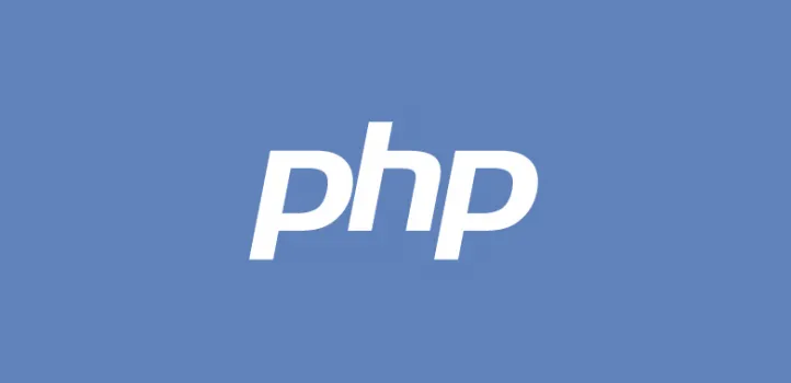 Corso PHP